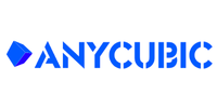 Anycubic coupons